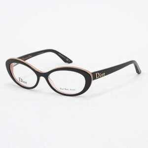 fBI[ Dior Kl ዾ ACEFA fB[X Y iubN/x[Wj