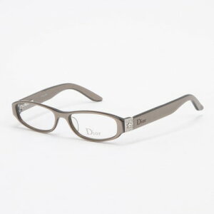 fBI[ Dior Kl ዾ ACEFA fB[X Y iO[j