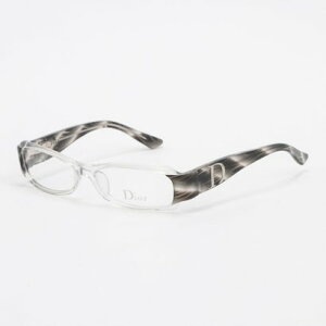 fBI[ Dior Kl ዾ ACEFA fB[X Y iNA/O[TTj