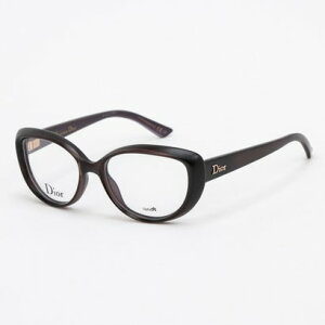 fBI[ Dior Kl ዾ ACEFA fB[X Y ivj