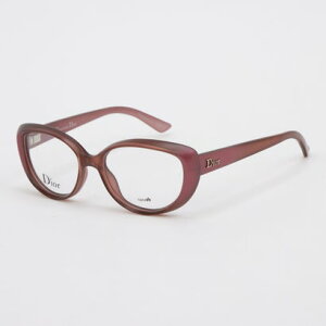 fBI[ Dior Kl ዾ ACEFA fB[X Y i_[NsNj