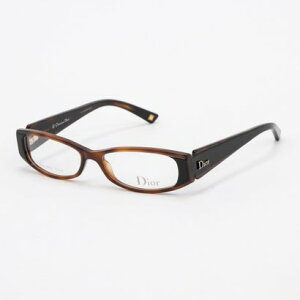 fBI[ Dior Kl ዾ ACEFA fB[X Y if~uEj