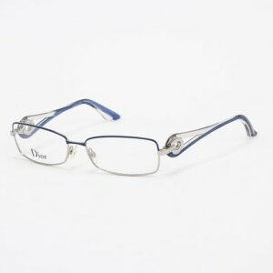 fBI[ Dior Kl ዾ ACEFA fB[X Y iu[/Vo[j