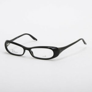 fBI[ Dior Kl ዾ ACEFA fB[X Y iubNj