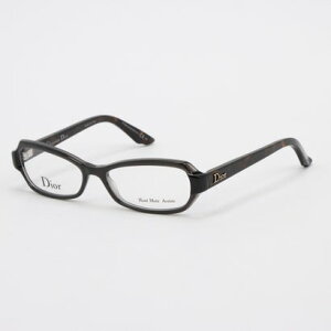 fBI[ Dior Kl ዾ ACEFA fB[X Y iubN/O[noij