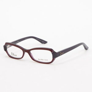 fBI[ Dior Kl ዾ ACEFA fB[X Y io[KfB[/oCIbgj