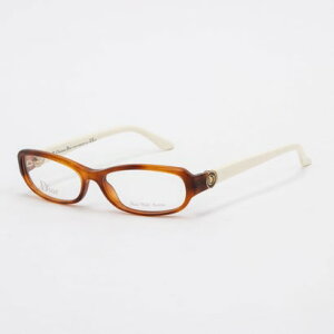 fBI[ Dior Kl ዾ ACEFA fB[X Y iCguE/CgsNj