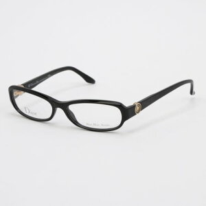 fBI[ Dior Kl ዾ ACEFA fB[X Y iubNj