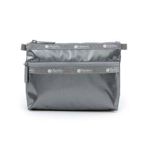 X|[gTbN LeSportsac COSMETIC CLUTCH iK^O[VCj