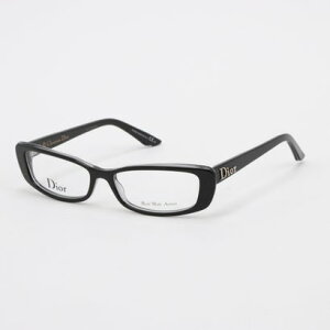 fBI[ Dior Kl ዾ ACEFA fB[X Y iubN/NAO[j
