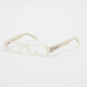 fBI[ Dior Kl ዾ ACEFA fB[X Y izCgj