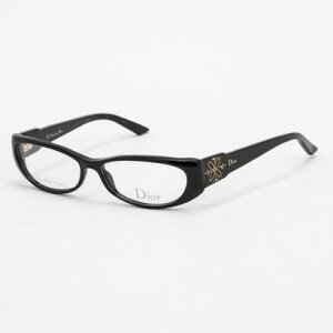 fBI[ Dior Kl ዾ ACEFA fB[X Y iubNj