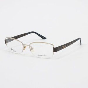 fBI[ Dior Kl ዾ ACEFA fB[X Y iVo[/uEj