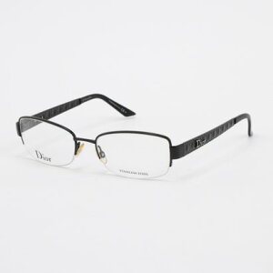 fBI[ Dior Kl ዾ ACEFA fB[X Y iubNj