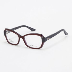 fBI[ Dior Kl ዾ ACEFA fB[X Y io[KfB[/oCIbgj