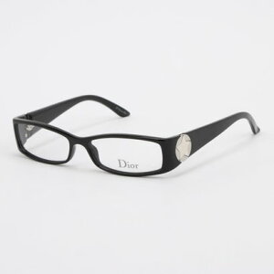 fBI[ Dior Kl ዾ ACEFA fB[X Y iubNj