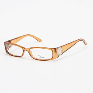 fBI[ Dior Kl ዾ ACEFA fB[X Y iuEj