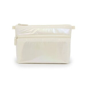X|[gTbN LeSportsac GRADIENT COSMETIC CLUTCH ip[CYhOfBGgVCj