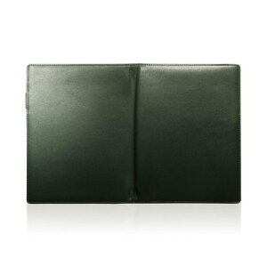 u[VVA BLUE SINCERE {v fCAJo[ No16 A5TCY / Rhodica16 - fBJ16 -ifB[vO[j