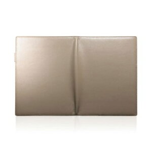 u[VVA BLUE SINCERE {v fCAJo[ No16 A5TCY / Rhodica16 - fBJ16 -iO[Wj