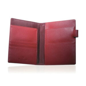 u[VVA BLUE SINCERE {v fCAJo[ No13 A6TCY / Rhodica13 - fBJ13 -io[~Ibhj