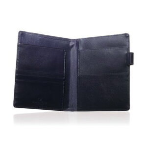 u[VVA BLUE SINCERE {v fCAJo[ No13 A6TCY / Rhodica13 - fBJ13 -i_[NlCr[j