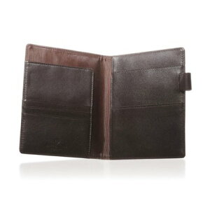 u[VVA BLUE SINCERE {v fCAJo[ No13 A6TCY / Rhodica13 - fBJ13 -i_[NuEj