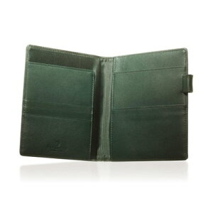 u[VVA BLUE SINCERE {v fCAJo[ No13 A6TCY / Rhodica13 - fBJ13 -ifB[vO[j