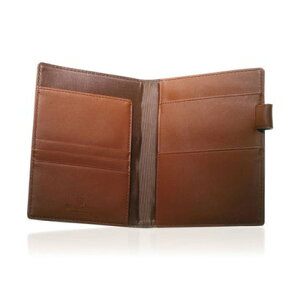 u[VVA BLUE SINCERE {v fCAJo[ No13 A6TCY / Rhodica13 - fBJ13 -igLj