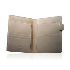 u[VVA BLUE SINCERE {v fCAJo[ No13 A6TCY / Rhodica13 - fBJ13 -iO[Wj