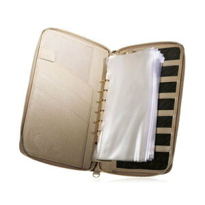 u[VVA BLUE SINCERE {v ƌvǗP[X B6 tB6t / Martel - }[e -iO[Wj