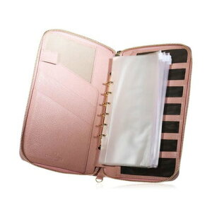 u[VVA BLUE SINCERE {v ƌvǗP[X B6 tB6t / Martel - }[e -iXj[sNj