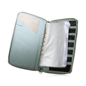 u[VVA BLUE SINCERE {v ƌvǗP[X B6 tB6t / Martel - }[e -iXJCu[j