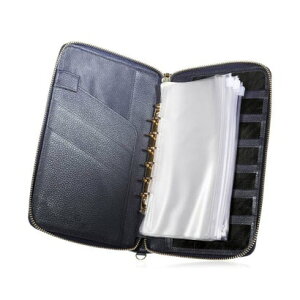 u[VVA BLUE SINCERE {v ƌvǗP[X B6 tB6t / Martel - }[e -i_[NlCr[j