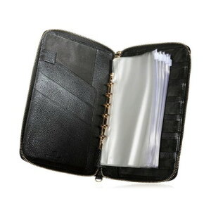 u[VVA BLUE SINCERE {v ƌvǗP[X B6 tB6t / Martel - }[e -iCubNj