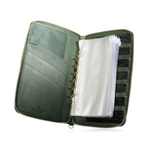 u[VVA BLUE SINCERE {v ƌvǗP[X B6 tB6t / Martel - }[e -ifB[vO[j