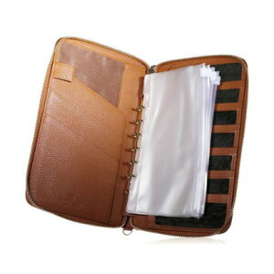 u[VVA BLUE SINCERE {v ƌvǗP[X B6 tB6t / Martel - }[e -igLj