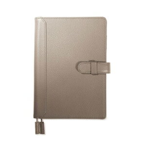 u[VVA BLUE SINCERE{v m[gJo[ B6 / fulmB6 - tB6 -iO[Wj