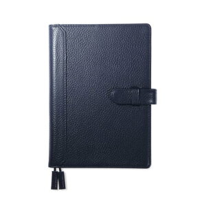 u[VVA BLUE SINCERE {v m[gJo[ B6 / fulmB6 - tB6 -i_[NlCr[j