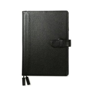 u[VVA BLUE SINCERE {v m[gJo[ B6 / fulmB6 - tB6 - iCubNj