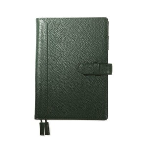 u[VVA BLUE SINCERE {v m[gJo[ B6 / fulmB6 - tB6 -ifB[vO[j