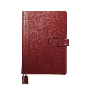 u[VVA BLUE SINCERE {v m[gJo[ B6 / fulmB6 - tB6 -io[~Ibhj