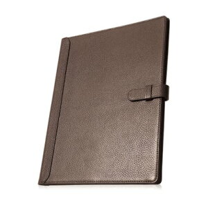 u[VVA BLUE SINCERE {v m[gJo[ B5 / fulmB5 - tB5 -iGg[vj