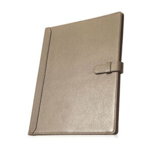 u[VVA BLUE SINCERE {v m[gJo[ B5 / fulmB5 - tB5 -iO[Wj