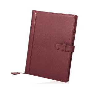 u[VVA BLUE SINCERE {v m[gJo[ A5 / fulmA5 - tA5 -io[~Ibhj