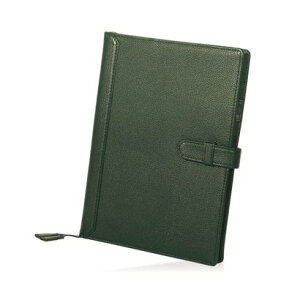 u[VVA BLUE SINCERE {v m[gJo[ A5 / fulmA5 - tA5 - ifB[vO[j