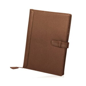 u[VVA BLUE SINCERE {v m[gJo[ A5 / fulmA5 - tA5 -igLj