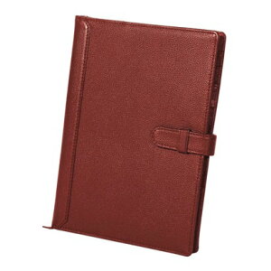 u[VVA BLUE SINCERE {v m[gJo[ A5 / fulmA5 - tA5 -i_[Nbhj