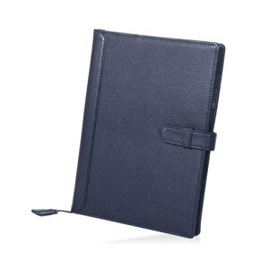 u[VVA BLUE SINCERE {v m[gJo[ A5 / fulmA5 - tA5 -i_[NlCr[j