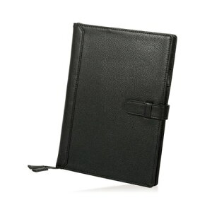 u[VVA BLUE SINCERE {v m[gJo[ A5 / fulmA5 - tA5 -iCubNj